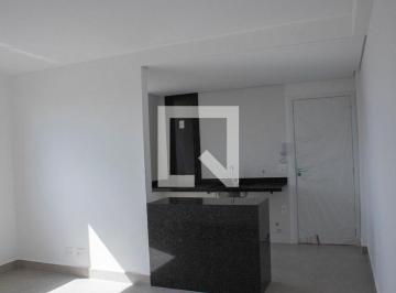 Apartamento · 74m² · 3 Quartos · 2 Vagas · Apartamento À Venda - Sagrada Família, 3 Quartos, 74 m² - Belo Horizonte