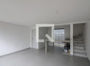Casa · 152m² · 3 Quartos · 1 Vaga · Casa À Venda - Planalto, 3 Quartos, 152 m² - Belo Horizonte