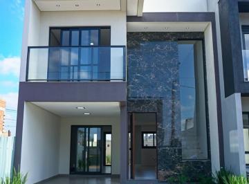 Casa · 150m² · 3 Quartos · 2 Vagas · Casa Com 3 Dormitórios À Venda, 159 m² - Centro - Gravataí/rs