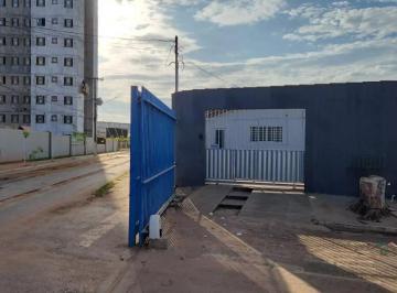 Casa · 127m² · 3 Quartos · 4 Vagas · Casa Para Venda, 3 Quarto (S), Bela Marina, Cuiabá