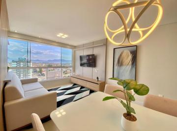 685498.jpg · Apartamento 2 Dormitórios - Bairro Navegantes