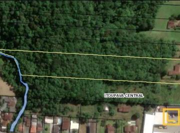 bc9254c8852ea87072db1a99540f8d05.jpg · Terreno À Venda, 15051 m² por R$4.500.000 - Itoupava Central - Blumenau/sc