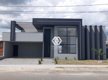 X7xQMUrwk9LLsyajEkrHLP5nBLipT24V.jpg · Casa À Venda, 207 m² por R$1.220.000 - Santa Monica - Caçapava/sp