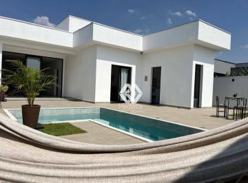 d9dc6ca2704bcef8d766e44565985bbf.jpg · Casa Com 3 Dormitórios À Venda, 140 m² por R$1.350.000 - Santa Mônica - Caçapava/sp