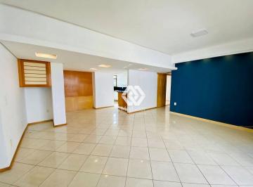 295c6f8af72a5bda2ff7477107f4a804.jpg · Apartamento Maison Montclair, Vila Ema, Com 3 Dormitórios À Venda, 135 m² por R$1.080.000 - Vila Em