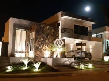 WLrtJuA5imoJSf92D89syJV5JiuyRCqG.jpg · Casa Com 3 Dormitórios À Venda, 282 m² por R$1.830.000 - Condomínio Terras Do Vale - Caçapava/sp