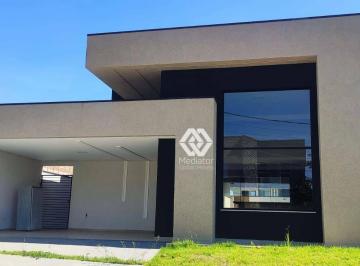 uHuZEfGawoX7955LD0DgBArFOVJ1zNlu.jpg · Casa Térrea Com 3 Dormitórios À Venda, 150 m² por R$980.000 - Residencial Terras Do Vale - Caçapava