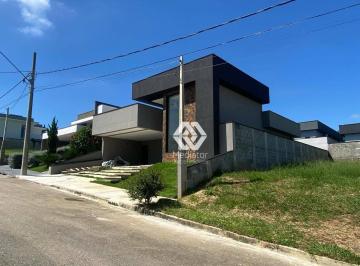 e6iekXTDPoR3iKpMA3i7avFMrg6yWX6P.jpg · Casa Com 3 Dormitórios À Venda, 155 m² por R$1.100.000 - Terras Do Vale - Caçapava/sp