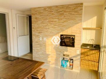 e87869e7e40b0ca17769562c2882404e.jpg · Apartamento Com 3 Dormitórios À Venda, 90 m² - Royal Park - São José Dos Campos/sp