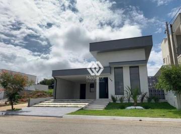 vrbhzeH4sUE9hIDewkNwxxntraaSCU4o.jpg · Casa Com 3 Dormitórios À Venda, 128 m² por R$780.000 - Reserva Do Vale - Caçapava/sp
