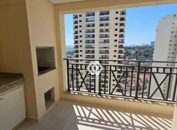 ad8aa370722a0022f106a17ab20b4909.jpg · Apartamento Com 4 Dormitórios À Venda, 118 m² por R$1.580.000 - Jardim Esplanada - São José Dos