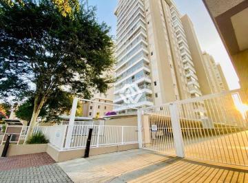 b85885f66c730620a30c2672c44afa8d.jpg · Apartamento Com 3 Dormitórios À Venda, 91 m² - Residencial Adriático - Parque Industrial - São José