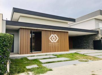 uCcsfCk85RxTpo15mSyUlPYx9OTuqBcO.jpg · Casa Com 3 Dormitórios À Venda, 230 m² por R$4.300.000 - Jardim Do Golfe - São José Dos Campos/s