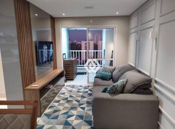 87996caa41c8de9e82d0f6b6c5431bc4.jpg · Apartamento Com 2 Dormitórios À Venda, 65 m² - Parque Industrial - São José Dos Campos/sp