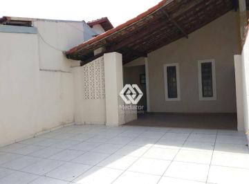 b14e802cc5e8ba6c21c6a5f9e8f4fc5d.jpg · Casa Com 4 Dormitórios À Venda, 200 m² - Bosque Dos Eucaliptos - São José Dos Campos/sp