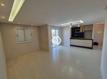 f9cc3c95e0ead68e9438c8c57f6af58f.jpg · Apartamento Com 2 Dormitórios À Venda, 63 m² por R$480.000 - Vila Betânia - São José Dos Campos/
