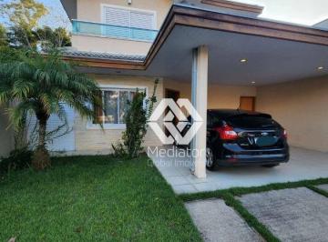 0IgqrhOlTWURgfYh9TnT8DMWjdW2skhC.jpg · Casa Com 4 Dormitórios À Venda, 225 m² por R$1.810.000 - Altos Da Serra - Urbanova - São José Do