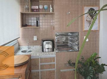 14628b5205fb7cc82e490f166318bf75.jpg · Apartamento 2 Dormitórios Sendo 1 Suíte À Venda, 75 m² por R$850.000 - Mooca - São Paulo/sp