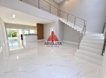 4f747274c33ba29353041a85.jpg · Casa Com 3 Dormitórios Para Alugar, 290 m² por R$12.000/mês - Loteamento Residencial Jardim Dos Ipê