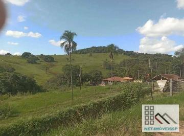 045a13d3bff81da7941f13c9ea96fa93.jpg · Fazenda (170 Hectares), Casa Sede Excelente. Completa Infraestrutura Para Operação E Produção