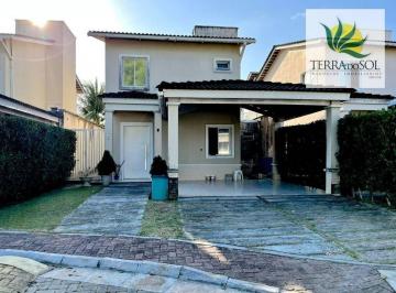 734c7ee688c09171e7362f290324393b.jpg · Casa Com 3 Dormitórios À Venda, 240 m² por R$749.000 - Guaribas - Eusébio/ce