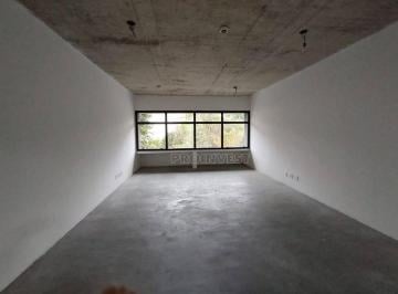 plpclYVD11kBbI01QeOwr3NcUWoqMeB5.jpg · Sala Para Alugar, 40 m² por R$3.161,30/mês - Granja Viana - Cotia/sp