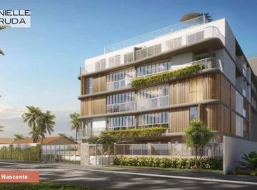 76ef52c24da76da6cf31ed038bba356b.jpg · Apartamento Com 2 Dormitórios À Venda, 58 m² por R$830.000 - Praia Formosa - Cabedelo/pb