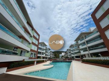 da60246fe5cc4e8787b775c10488d3ac.jpg · Apartamento a Venda Na Praia Brava de Florianópolis