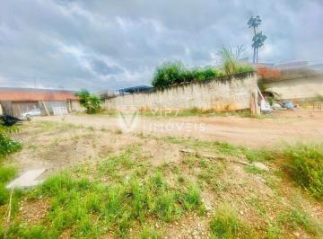 Terreno · 2090m² · Terreno À Venda, Éden - Sorocaba/sp
