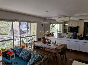 Apartamento · 145m² · 3 Quartos · 2 Vagas · Apartamento Chácara Inglesa, 3 Quartos, 2 Suítes, Lavabo, Varanda. Lazer: Piscina E Playground, Ven