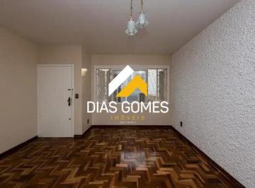 1426_in8c822OpLw7rI7437N_1426671fe8bba12c8.jpg · Imoveis - No Centro