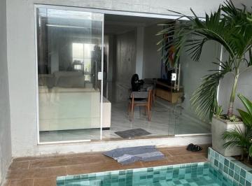 1763_i2591I798g13_1763671fd770a9fad.jpg · Casa À Venda - Em Fortaleza