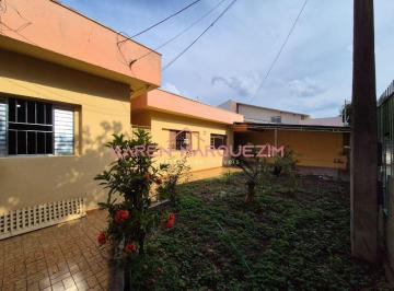 img0 · Casa Pra Venda Em Jundiai; Casa a Venda Na Vila Alvorada Em Jundiai; Casa a Venda Vila Alvorada; Cas