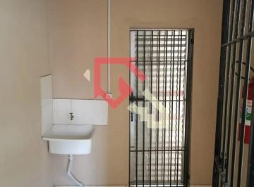 whatsapp-image-2024-10-25-at-13-34-34-51730114600937.jpeg · Imoveis - No Jardim Itapeva