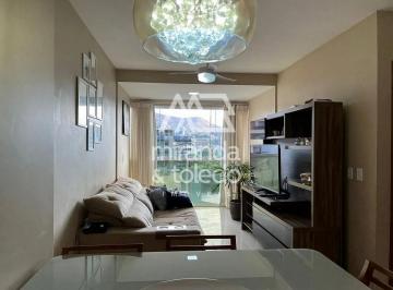 apartamento-com-2-quartos-a-venda-no-independencia-cachoeiro-de-itapemirim-es1672760481073xdzsl.jpg · Imoveis - Em Independência