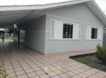 WhatsApp Image 2024-10-14 at 15.27.24.jpeg · Imoveis - Em Tabuleiro