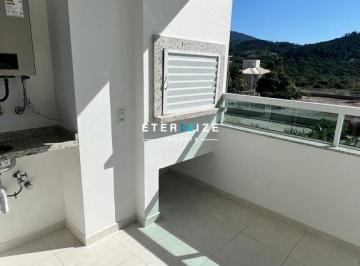 Apartamento · 75m² · 3 Quartos · 1 Vaga · Viva o Sonho À Beira - Mar: Residência Na Praia de Palmas Com a Eternize Imóveis