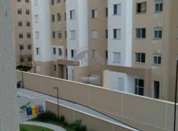 Apartamento · 40m² · 2 Quartos · Apartamento Para Alugar No Bairro Vila Plana - São Paulo/sp