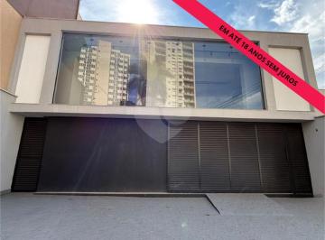 Área de Serviço · Prédio Comercial Disponível Para Venda No Centro Da Cidade de Piracicaba - Sp.