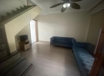 2024/10/fb414c334ed4819c9ffde54ca7a84848.jpg · Casa - Jardim Toscana