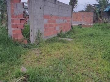 2024/10/ed79b9e3c0dc5a5e2f886ff9d9e371c2.jpg · Terreno - Recanto Do Sol