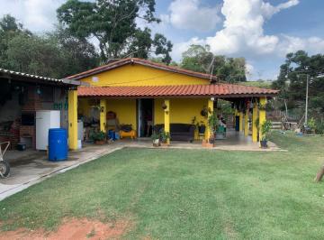 Rural , Extrema · Casa Em Extrema Mg Negocio Para Ganhar Dinheiro