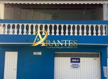 2024/10/b0ef65ba018d06d799c1d5b793e92807.jpg · Casa - Jardim Alvinópolis