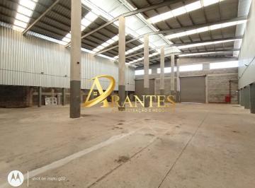 2024/10/1ae08e3502b501012860b85cede3ce54.jpg · Comercial - Terra Preta