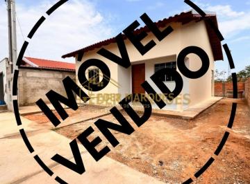 Foto 17 · Casa, Rondon, Ji - Paraná, Ro
