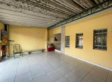 2024/10/8b8fa536b8bf108e63ee0386d78b7eb1.jpg · Casa a Venda Terrea Jardim Da Paz - Americana/sp.
