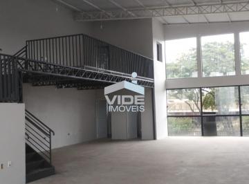 Foto 03 · Barracão Para Venda E Locação | Taquaral | Campinas