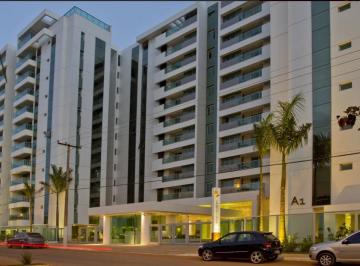 Apartamento , Brasília · Apartamento 204, Cond. Ilhas Maurício, Guará, Brasília - Df
