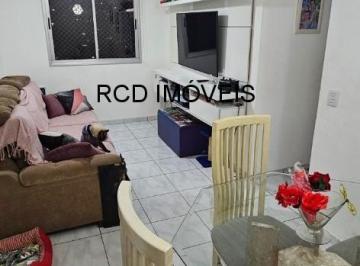 2024/10/85c73d62081c21cf69eda8c44d08f99e.jpg · Apartamento 2 Quartos Com Vaga E Lazer Completo por Apenas R$299.000