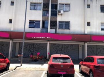 Comercial , Brasília · 5 Lojas Localizadas No Ed. Park Sul, Octogonal, Brasília - Df